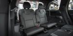 Volvo XC90 T6 R-Design 2016 года (AU)